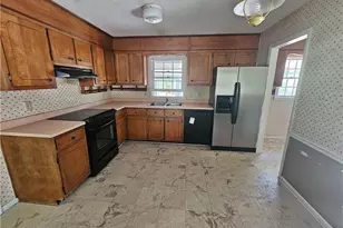 3748 Masters Dr, Hope Mills, NC 28348 - Photo 12