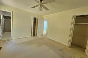 3748 Masters Dr, Hope Mills, NC 28348 - Photo 28