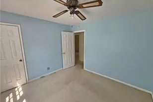 3748 Masters Dr, Hope Mills, NC 28348 - Photo 24