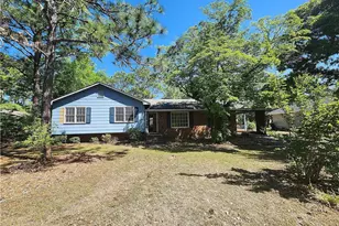 3748 Masters Dr, Hope Mills, NC 28348 - Photo 2