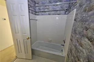 3748 Masters Dr, Hope Mills, NC 28348 - Photo 22