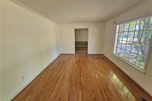 3748 Masters Dr, Hope Mills, NC 28348 - Photo 8