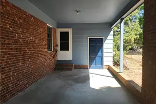 3748 Masters Dr, Hope Mills, NC 28348 - Photo 6