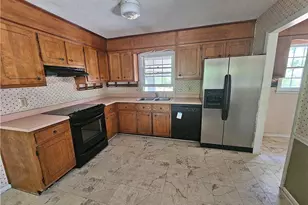 3748 Masters Dr, Hope Mills, NC 28348 - Photo 14