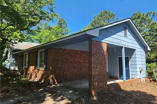 3748 Masters Dr, Hope Mills, NC 28348 - Photo 4