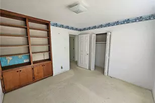 3748 Masters Dr, Hope Mills, NC 28348 - Photo 26