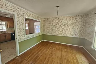 3748 Masters Dr, Hope Mills, NC 28348 - Photo 10