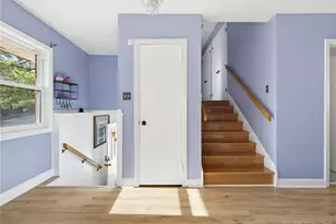 311 Brainerd Ave, Fayetteville, NC 28301 - Photo 22