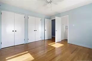 311 Brainerd Ave, Fayetteville, NC 28301 - Photo 28