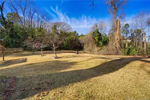 311 Brainerd Ave, Fayetteville, NC 28301 - Photo 40