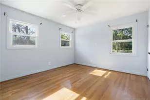 311 Brainerd Ave, Fayetteville, NC 28301 - Photo 20