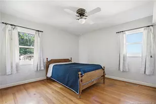 311 Brainerd Ave, Fayetteville, NC 28301 - Photo 30
