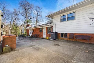 311 Brainerd Ave, Fayetteville, NC 28301 - Photo 34