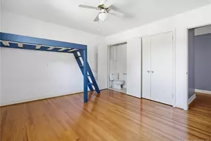 311 Brainerd Ave, Fayetteville, NC 28301 - Photo 32