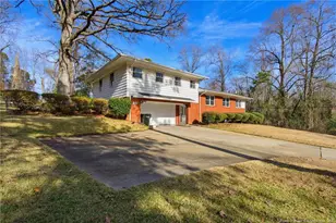 311 Brainerd Ave, Fayetteville, NC 28301 - Photo 2