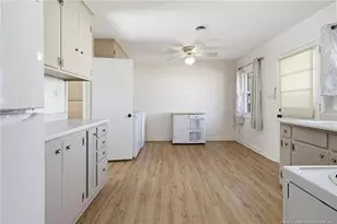 311 Brainerd Ave, Fayetteville, NC 28301 - Photo 8