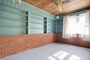 311 Brainerd Ave, Fayetteville, NC 28301 - Photo 14