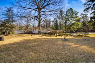 311 Brainerd Ave, Fayetteville, NC 28301 - Photo 38