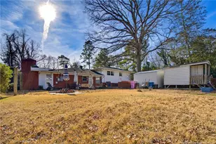311 Brainerd Ave, Fayetteville, NC 28301 - Photo 36