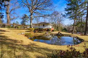 311 Brainerd Ave, Fayetteville, NC 28301 - Photo 4