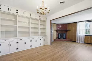 311 Brainerd Ave, Fayetteville, NC 28301 - Photo 10