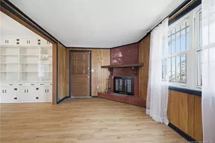 311 Brainerd Ave, Fayetteville, NC 28301 - Photo 16