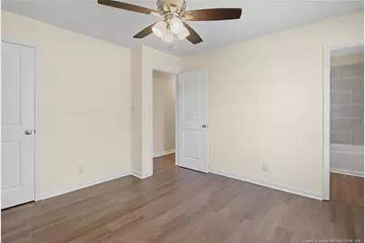 839 Fresno Drive, Fayetteville, NC 28303 - Photo 20
