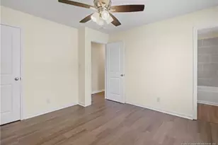 839 Fresno Dr, Fayetteville, NC 28303 - Photo 20