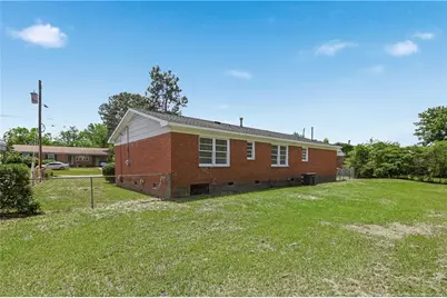 839 Fresno Drive, Fayetteville, NC 28303 - Photo 34