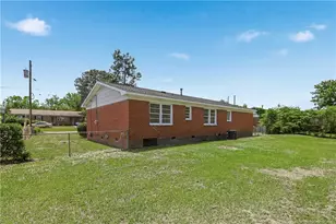 839 Fresno Dr, Fayetteville, NC 28303 - Photo 34