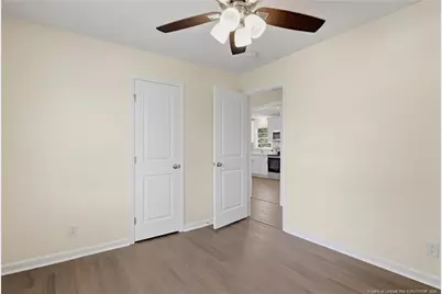 839 Fresno Drive, Fayetteville, NC 28303 - Photo 26
