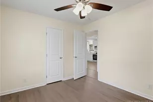 839 Fresno Dr, Fayetteville, NC 28303 - Photo 26
