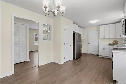 839 Fresno Drive, Fayetteville, NC 28303 - Photo 6