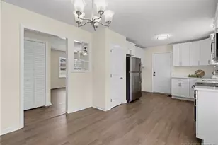 839 Fresno Dr, Fayetteville, NC 28303 - Photo 6