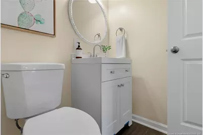839 Fresno Drive, Fayetteville, NC 28303 - Photo 30