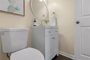 839 Fresno Dr, Fayetteville, NC 28303 - Photo 30