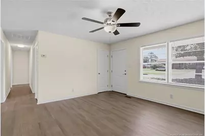 839 Fresno Drive, Fayetteville, NC 28303 - Photo 4