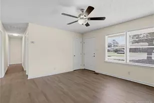 839 Fresno Dr, Fayetteville, NC 28303 - Photo 4
