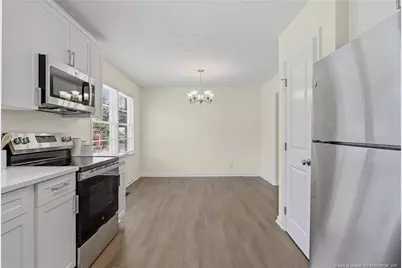 839 Fresno Drive, Fayetteville, NC 28303 - Photo 10