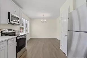 839 Fresno Dr, Fayetteville, NC 28303 - Photo 10