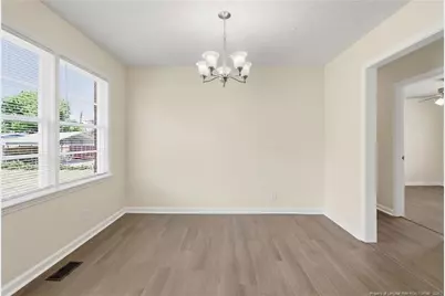 839 Fresno Drive, Fayetteville, NC 28303 - Photo 16