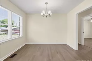 839 Fresno Dr, Fayetteville, NC 28303 - Photo 16