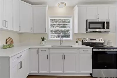 839 Fresno Drive, Fayetteville, NC 28303 - Photo 8