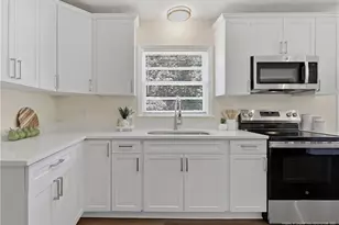 839 Fresno Dr, Fayetteville, NC 28303 - Photo 8
