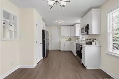 839 Fresno Drive, Fayetteville, NC 28303 - Photo 14