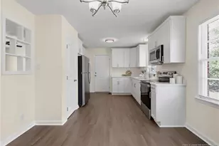 839 Fresno Dr, Fayetteville, NC 28303 - Photo 14