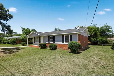 839 Fresno Drive, Fayetteville, NC 28303 - Photo 36
