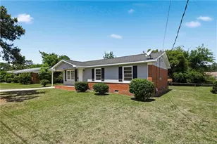 839 Fresno Dr, Fayetteville, NC 28303 - Photo 36