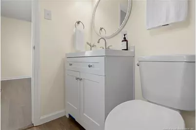 839 Fresno Drive, Fayetteville, NC 28303 - Photo 24