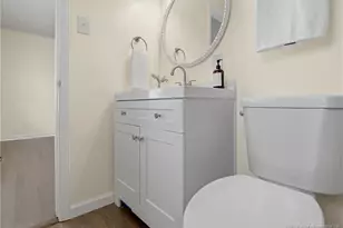 839 Fresno Dr, Fayetteville, NC 28303 - Photo 24